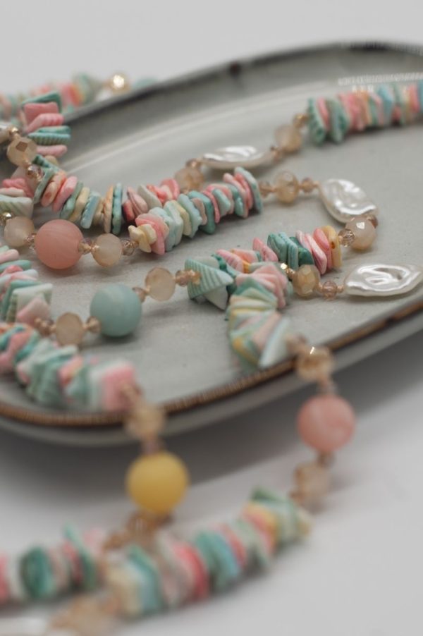 Milkyway Necklace - Image 3
