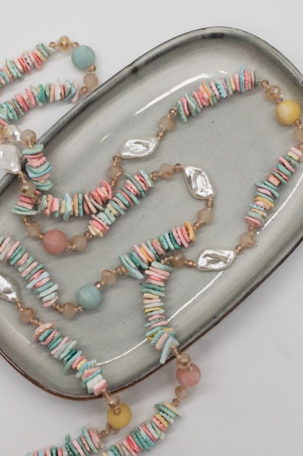 Milkyway Necklace - Image 2