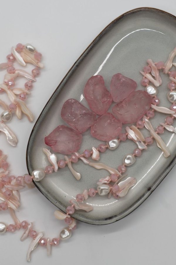 Pastel Necklace - Image 3