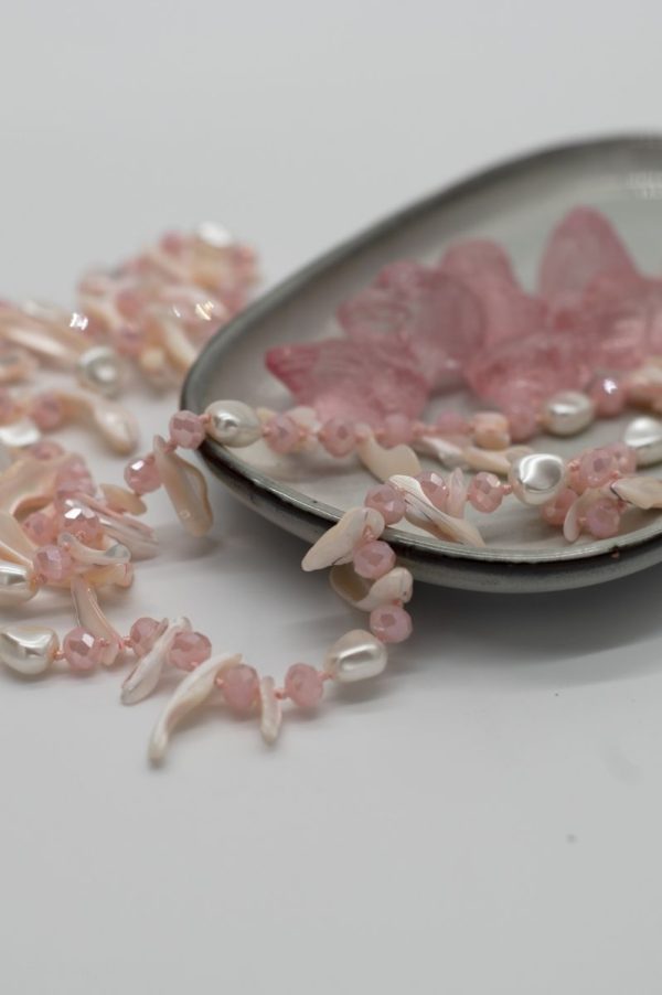 Pastel Necklace - Image 2