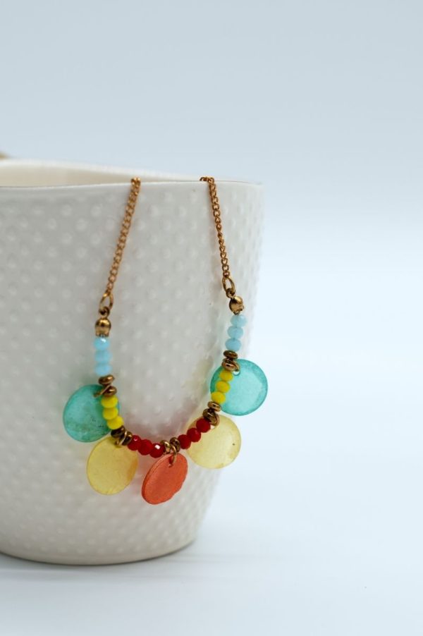 Candy Necklace - Image 6