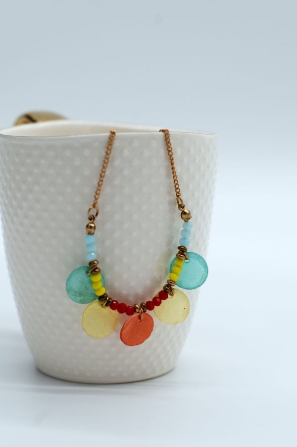 Candy Necklace - Image 5