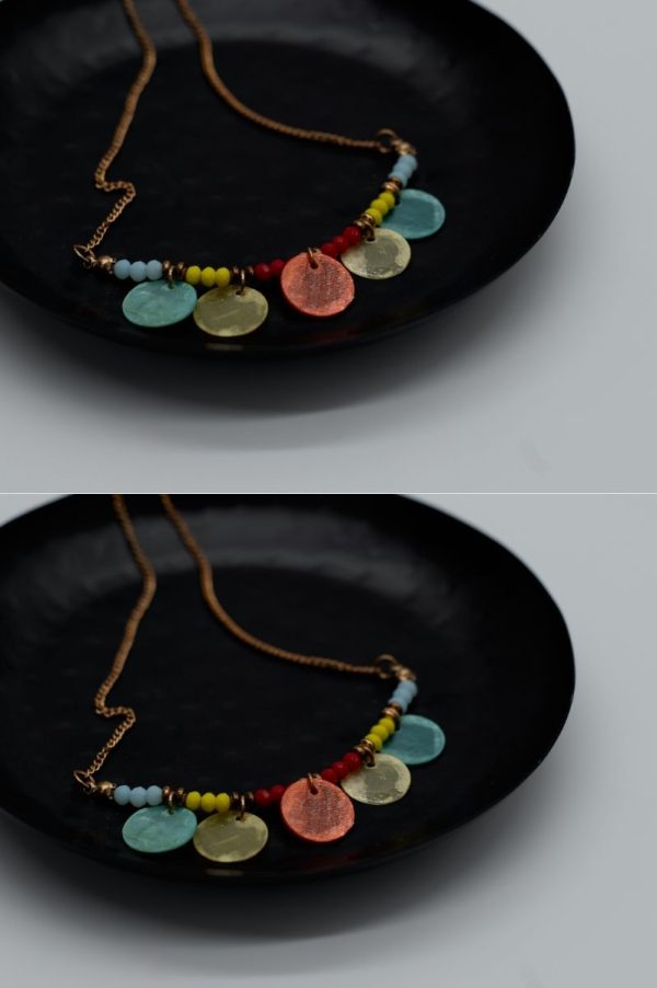 Candy Necklace - Image 4