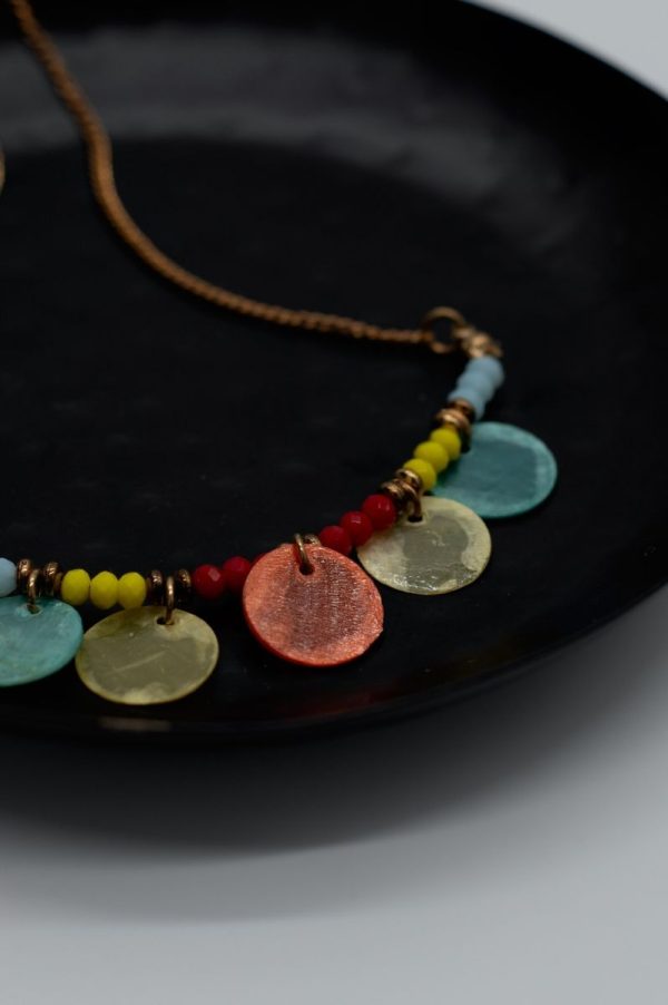 Candy Necklace - Image 3