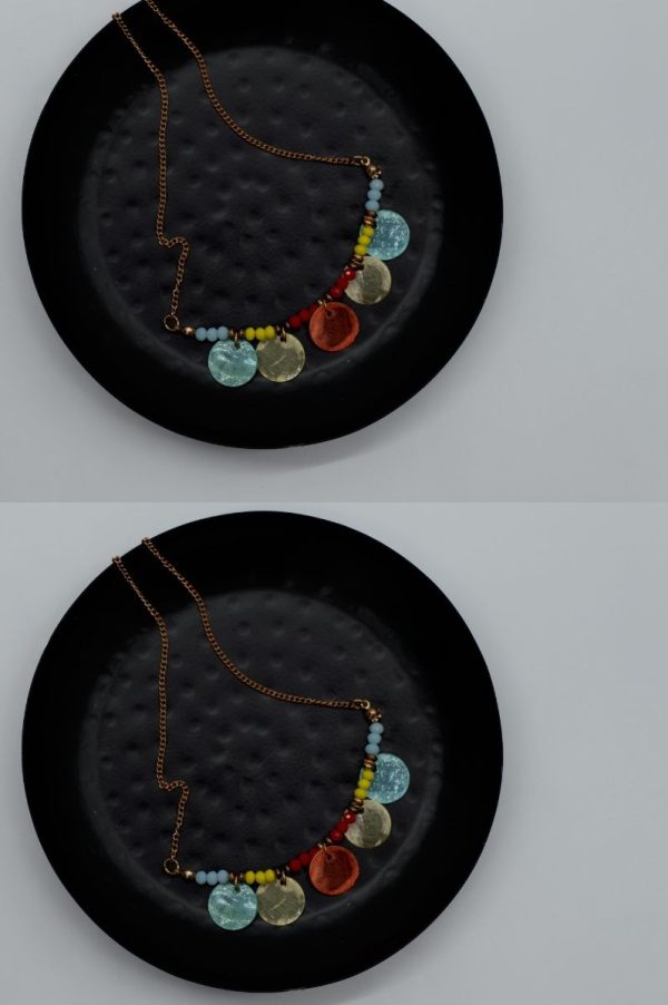 Candy Necklace - Image 2